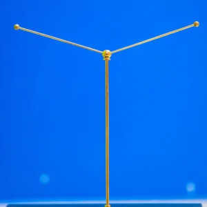 Twin Flag Pole Stand Nairobi Call WhatsApp 0741371516 Foreverbrand