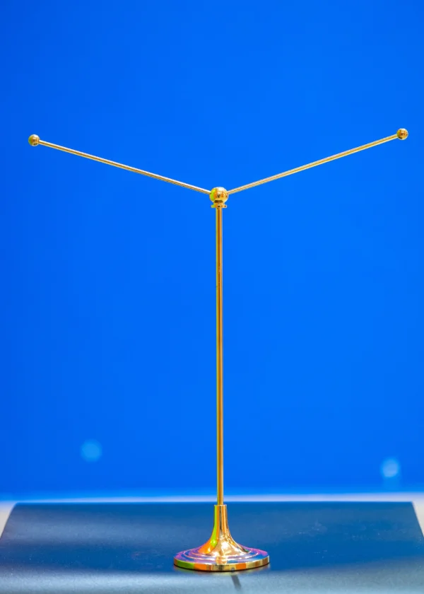 Twin Flag Pole Stand Nairobi Call WhatsApp 0741371516 Foreverbrand