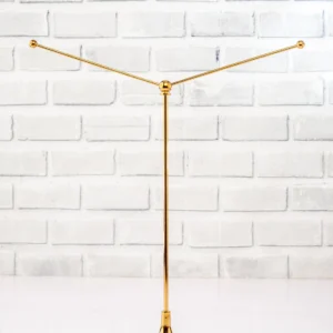 Twin Flag Pole Stand Nairobi Call WhatsApp 0741371516 Foreverbrand