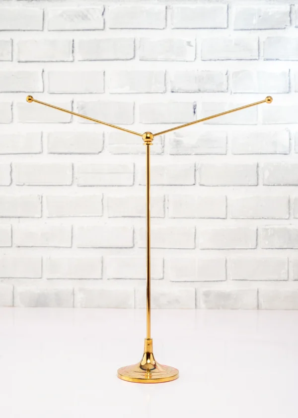 Twin Flag Pole Stand Nairobi Call WhatsApp 0741371516 Foreverbrand