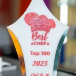 White Perspex Award Nairobi – Best Affordable Laser Engraved by Foreverbrand 0741371516