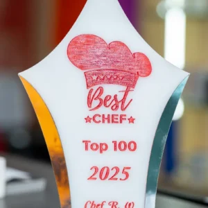 White Perspex Award Nairobi – Best Affordable Laser Engraved by Foreverbrand 0741371516