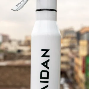 500ml String Thermal Flasks Nairobi Call WhatsApp 0741371516 Foreverbrand