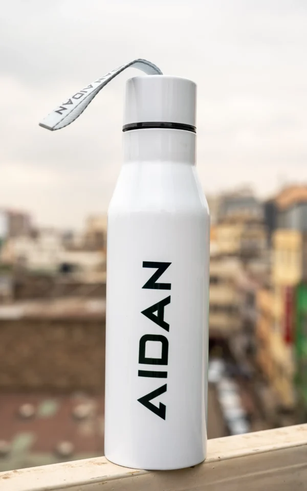 500ml String Thermal Flasks Nairobi Call WhatsApp 0741371516 Foreverbrand