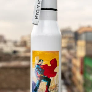 500ml String Thermal Flasks - Image 4