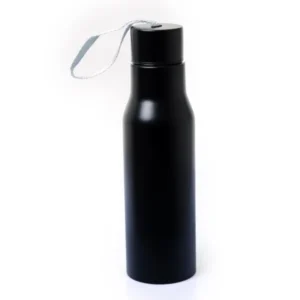 500ml String Thermal Flasks Nairobi Call WhatsApp 0741371516 Foreverbrand