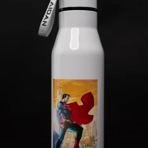 500ml String Thermal Flasks Nairobi Call WhatsApp 0741371516 Foreverbrand