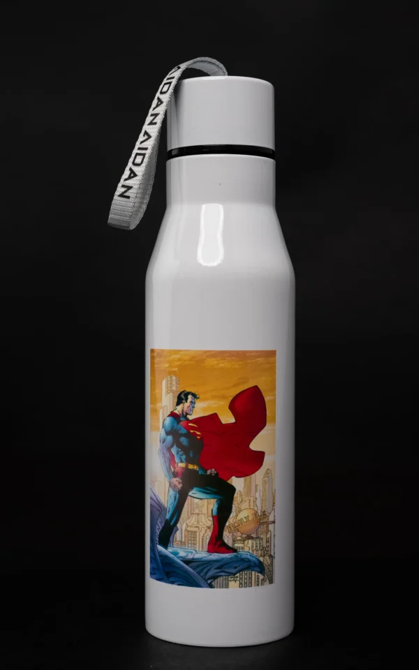 500ml String Thermal Flasks Nairobi Call WhatsApp 0741371516 Foreverbrand