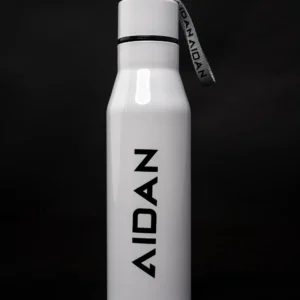 500ml String Thermal Flasks Nairobi Call WhatsApp 0741371516 Foreverbrand