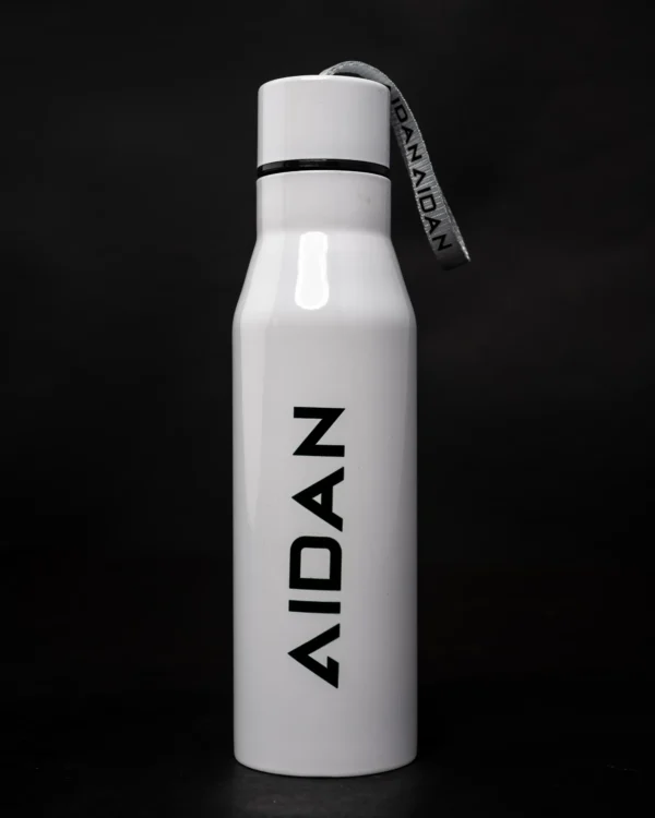 500ml String Thermal Flasks Nairobi Call WhatsApp 0741371516 Foreverbrand