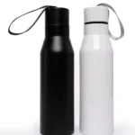 500ml String Thermal Flasks Nairobi Call WhatsApp 0741371516 Foreverbrand