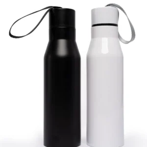 500ml String Thermal Flasks Nairobi Call WhatsApp 0741371516 Foreverbrand