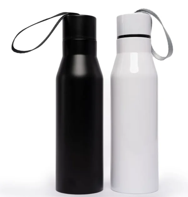 500ml String Thermal Flasks Nairobi Call WhatsApp 0741371516 Foreverbrand