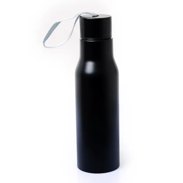 500ml String Thermal Flasks Nairobi Call WhatsApp 0741371516 Foreverbrand