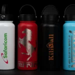 800ml Thermal Flasks Nairobi | Call / WhatsApp 0741371516 | Foreverbrand