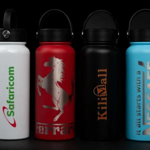 800ml Thermal Flasks Nairobi | Call / WhatsApp 0741371516 | Foreverbrand