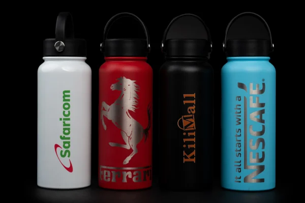 800ml Thermal Flasks Nairobi Call WhatsApp 0741371516 Foreverbrand (10) 800ml Thermal Flasks Nairobi | Call / WhatsApp 0741371516 | Foreverbrand