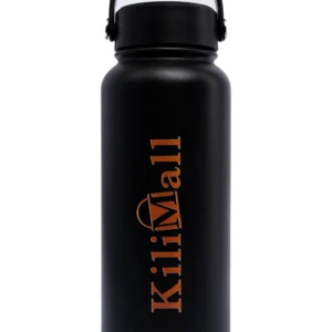800ml Thermal Flasks Nairobi | Call / WhatsApp 0741371516 | Foreverbrand