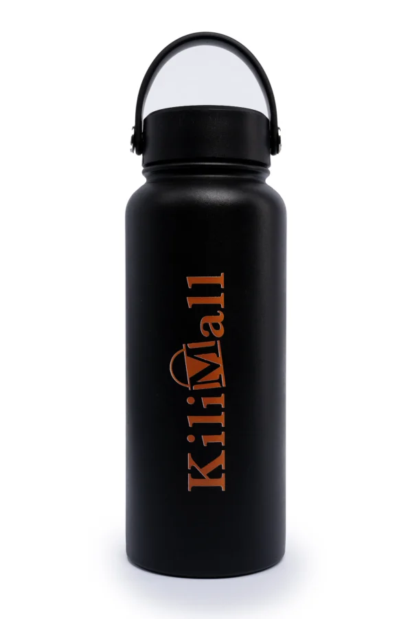 800ml Thermal Flasks Nairobi | Call / WhatsApp 0741371516 | Foreverbrand