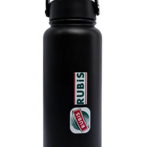 800ml Thermal Flasks - Image 10