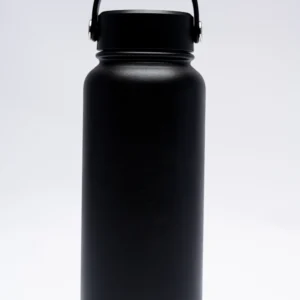 800ml Thermal Flasks Nairobi | Call / WhatsApp 0741371516 | Foreverbrand