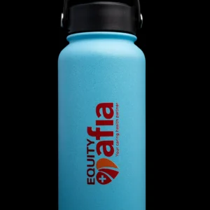 800ml Thermal Flasks - Image 9