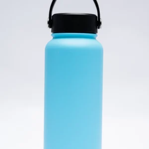 800ml Thermal Flasks Nairobi | Call / WhatsApp 0741371516 | Foreverbrand
