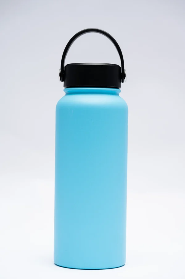800ml Thermal Flasks Nairobi | Call / WhatsApp 0741371516 | Foreverbrand