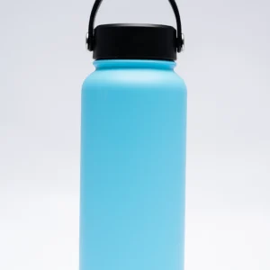 800ml Thermal Flasks - Image 8