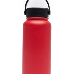 800ml Thermal Flasks Nairobi | Call / WhatsApp 0741371516 | Foreverbrand