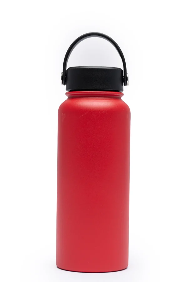 800ml Thermal Flasks Nairobi | Call / WhatsApp 0741371516 | Foreverbrand