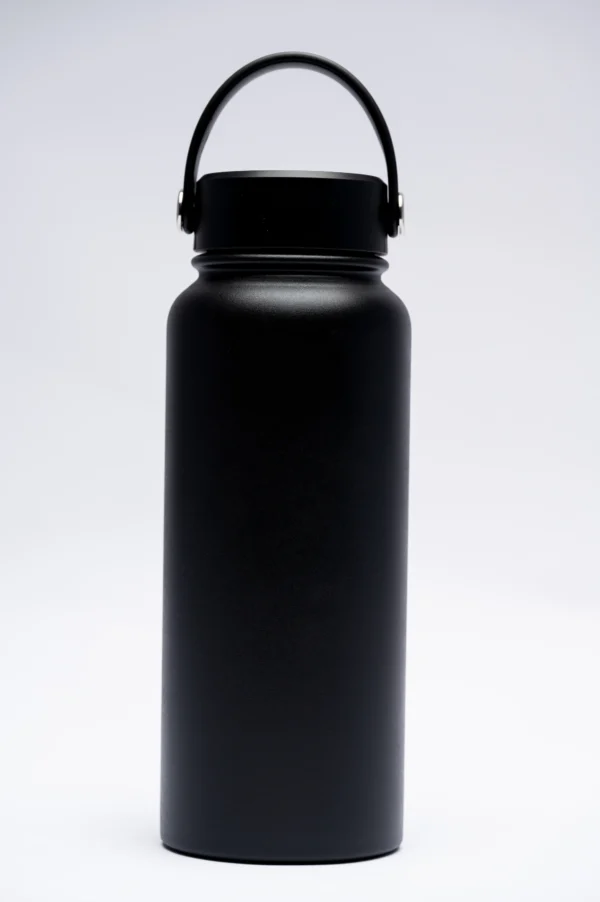 800ml Thermal Flasks Nairobi | Call / WhatsApp 0741371516 | Foreverbrand