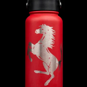 800ml Thermal Flasks - Image 6