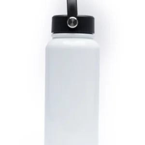 800ml Thermal Flasks Nairobi | Call / WhatsApp 0741371516 | Foreverbrand