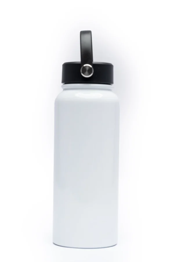 800ml Thermal Flasks Nairobi | Call / WhatsApp 0741371516 | Foreverbrand