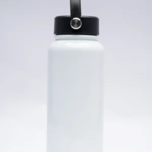 800ml Thermal Flasks Nairobi | Call / WhatsApp 0741371516 | Foreverbrand