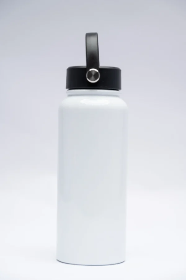 800ml Thermal Flasks Nairobi | Call / WhatsApp 0741371516 | Foreverbrand