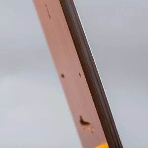 A4 Wooden Rectangular Award Nairobi Call WhatsApp 0741371516 Foreverbrand