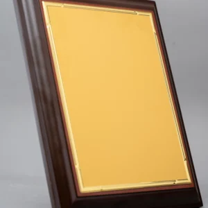 A4 Wooden Rectangular Award Nairobi Call WhatsApp 0741371516 Foreverbrand