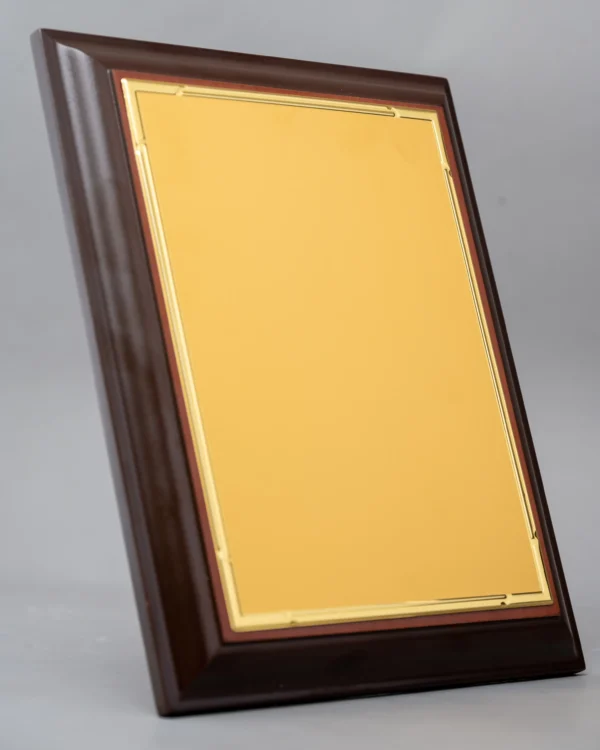 A4 Wooden Rectangular Award Nairobi Call WhatsApp 0741371516 Foreverbrand A4 Wooden Rectangular Award Nairobi Call WhatsApp 0741371516 Foreverbrand