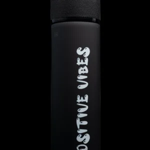Affordable 500ml Matte Finish Flasks Nairobi Call WhatsApp 0741371516 Foreverbrand