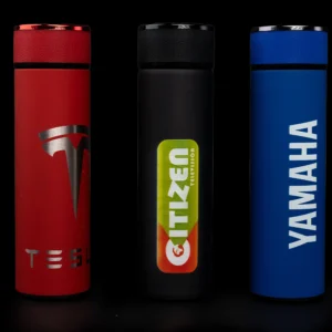 Affordable 500ml Matte Finish Flasks Nairobi Call WhatsApp 0741371516 Foreverbrand