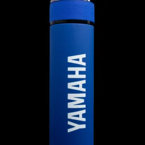 Affordable 500ml Matte Finish Flasks Nairobi Call WhatsApp 0741371516 Foreverbrand