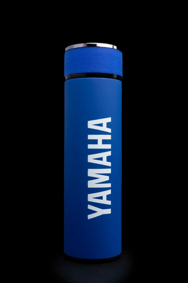 Affordable 500ml Matte Finish Flasks Nairobi Call WhatsApp 0741371516 Foreverbrand