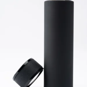 Affordable 500ml Matte Finish Flasks Nairobi Call WhatsApp 0741371516 Foreverbrand
