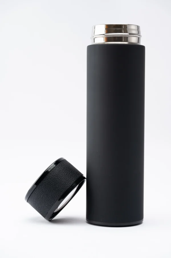 Affordable 500ml Matte Finish Flasks Nairobi Call WhatsApp 0741371516 Foreverbrand