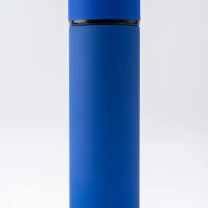 Affordable 500ml Matte Finish Flasks Nairobi Call WhatsApp 0741371516 Foreverbrand
