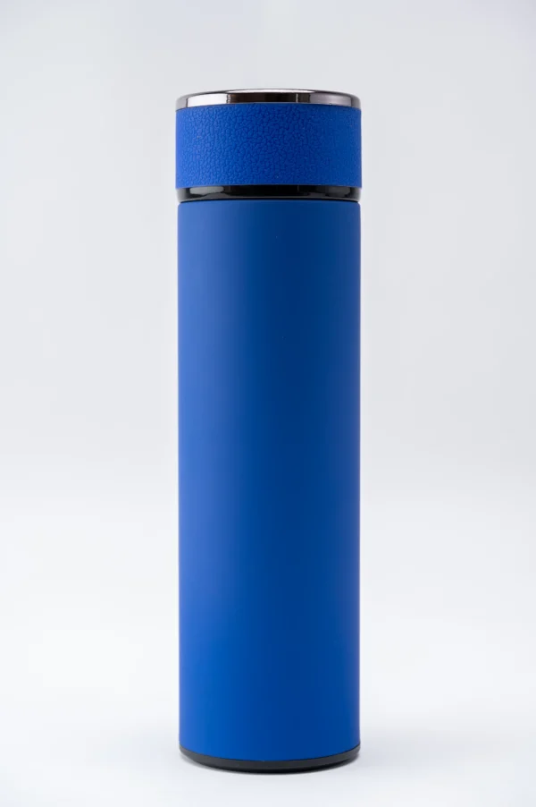 Affordable 500ml Matte Finish Flasks Nairobi Call WhatsApp 0741371516 Foreverbrand