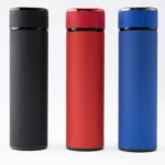 Affordable 500ml Matte Finish Flasks Nairobi Call WhatsApp 0741371516 Foreverbrand