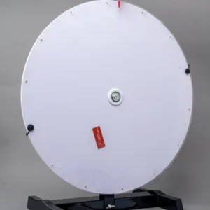Affordable Desktop Spin Wheel 42cm diameter Nairobi Call WhatsApp 0741371516 Foreverbrand